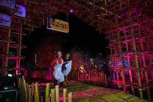 BIB: 
                            <button type="button" onclick="openModal(19203766)" class="btn btn-primary btn-sm float-right btn-popup" data-toggle="modal" data-target=".modal-high-quality">
                        <i class="fas fa-shopping-cart"></i> Add to Cart
                    </button>
                                            <button type="button" onclick="isThisMe(19203766, true)" class="btn btn-success btn-sm float-right btn-popup btn-isme hidden" data-toggle="tooltip" data-placement="bottom" title="นี่คือรูปของคุณใช่ไหม คลิกที่นี่เพื่อเอาเข้าอัลบั้ม">
                        <i class="fas fa-plus"></i> Add to album
                    </button>
                    <button type="button" onclick="isThisMe(19203766, false)" class="btn btn-warning btn-sm float-right btn-popup btn-isnotme hidden">
                        <i class="fas fa-ban"></i> Remove from album
                    </button>